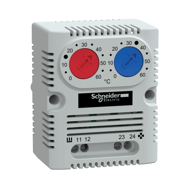 thermostat.-1png